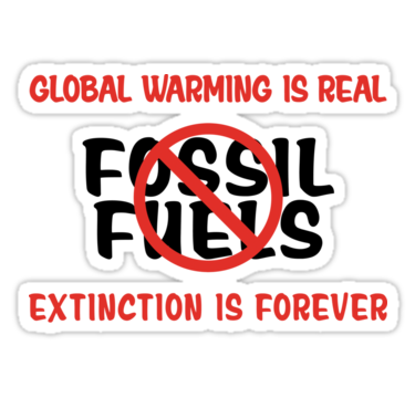 Buy research papers online cheap dependency of fossil fuels
